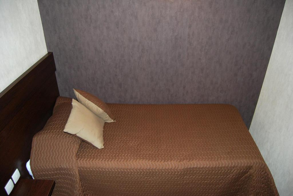 Hotel Le Logis De La Lys Aire-sur-la-Lys Zimmer foto